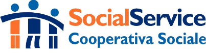 SocialService